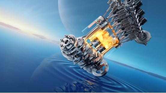 风云a8搭载第几代混动系统,风云a8的混动系统还有哪个车在用