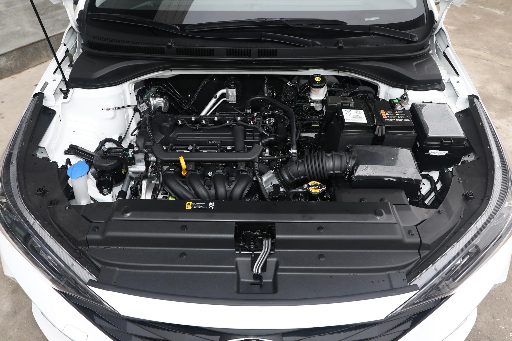 驾驶质感强舒适度好的车,驾驶感受沉稳扎实的车