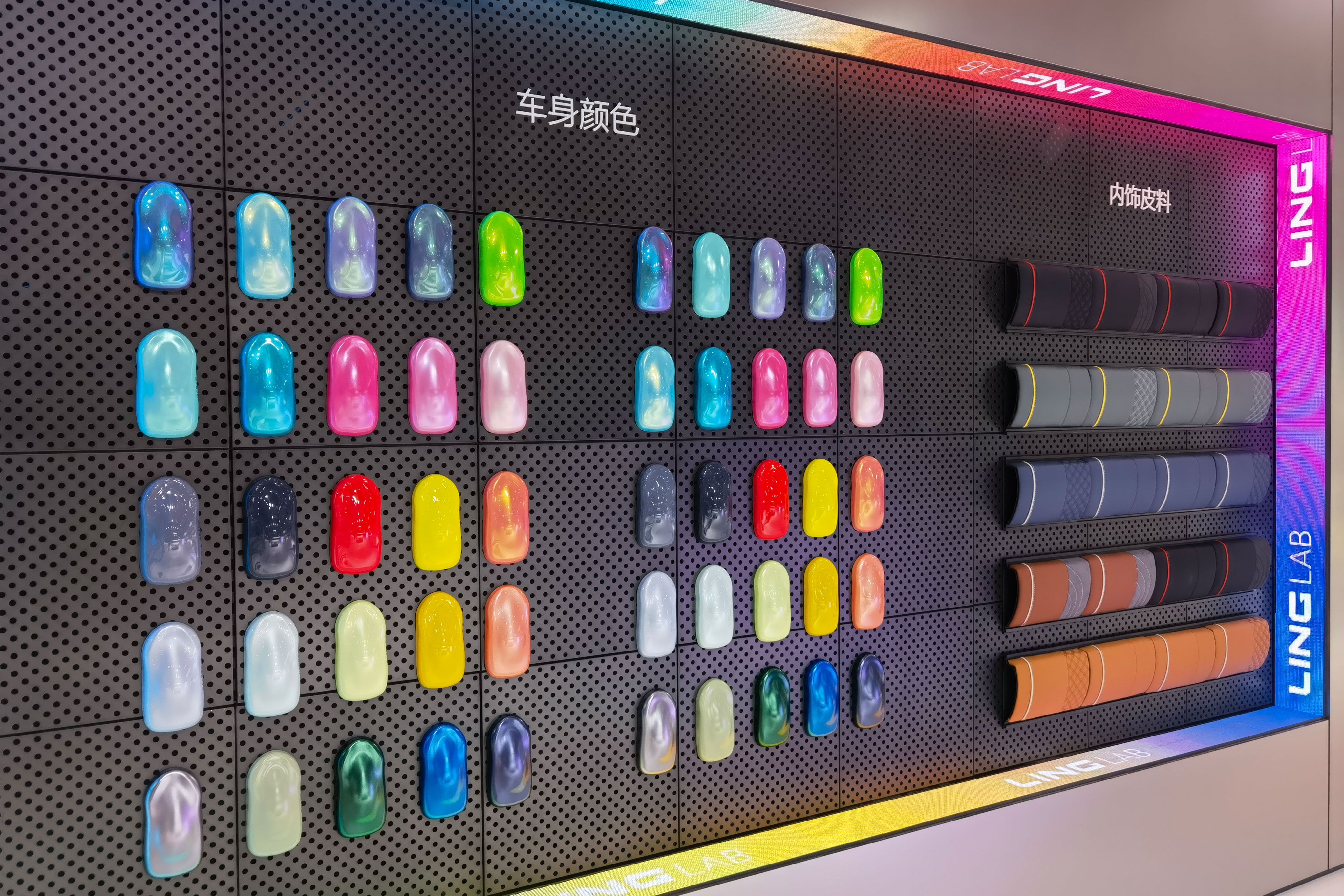 五菱宏光minievgameboy驾驶感受,五菱宏光minievgameboy火爆订购中