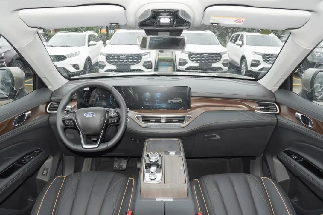 本田缤智suv2022款13万多,13万能落地的合资suv推荐