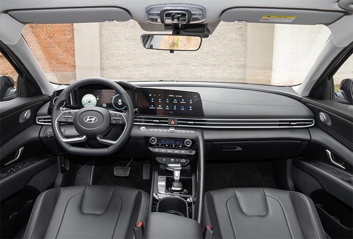 北京现代伊兰特目前优惠大吗,北京现代伊兰特降价最新报价图片