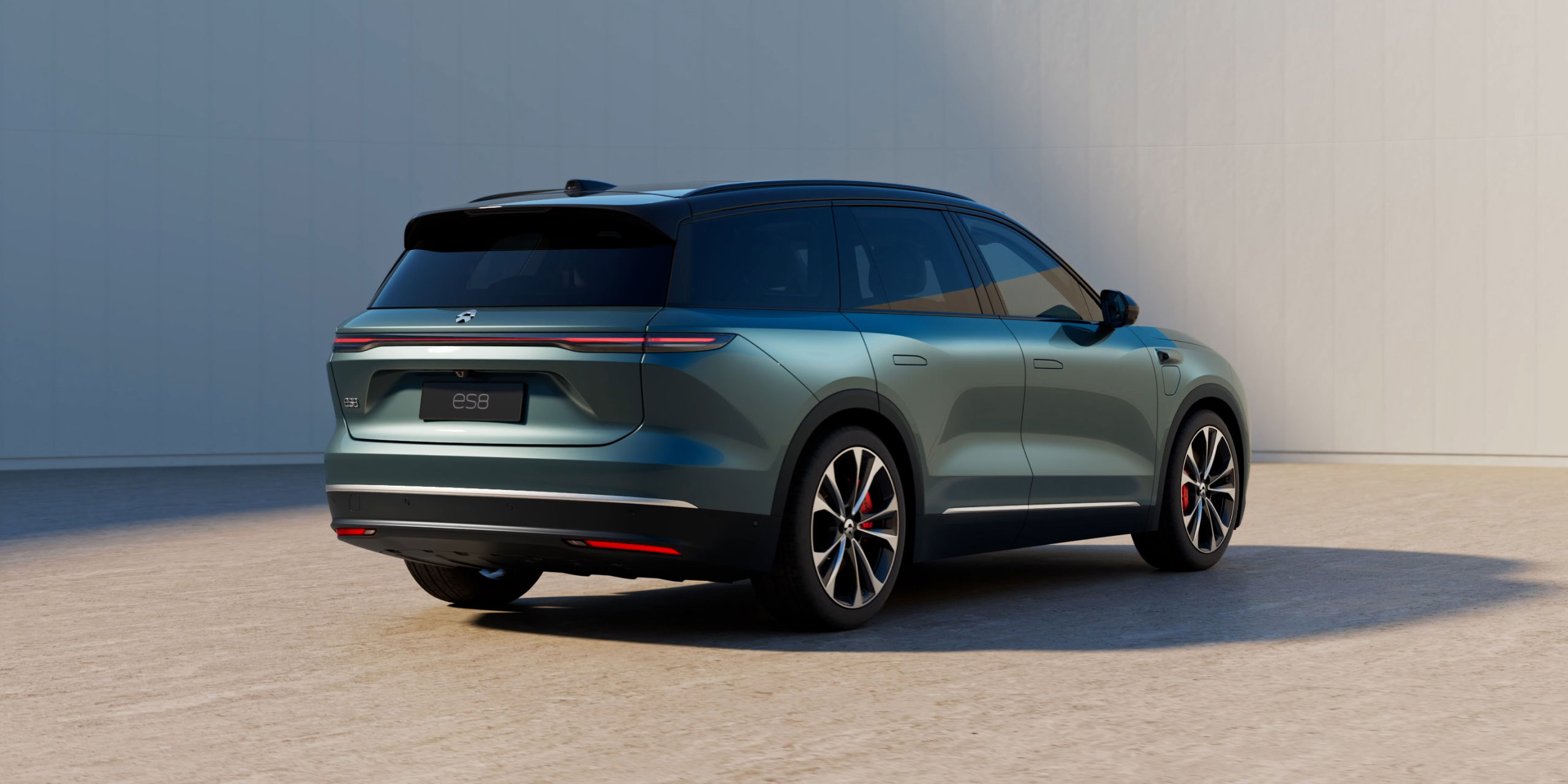 明年新能源车购置税,明年新能源车多少万的车免购置税