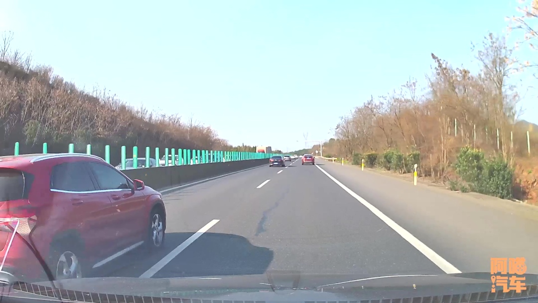 长途开车前如何检查车辆,开车前怎么自检车辆