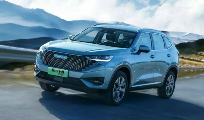 启航中国2024,启航2022长城