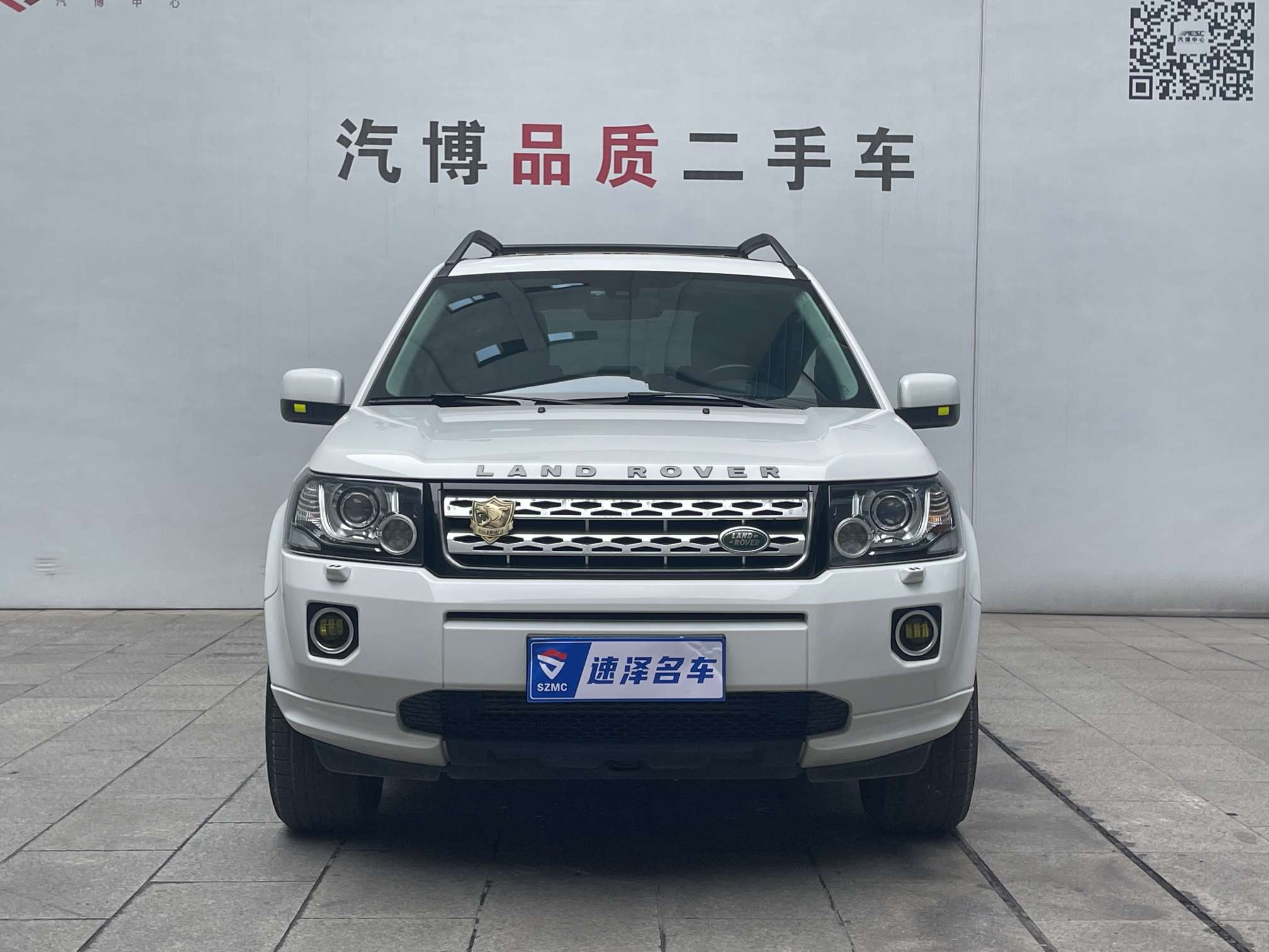 重庆神行者2二手多少钱,北京二手神行者2报价