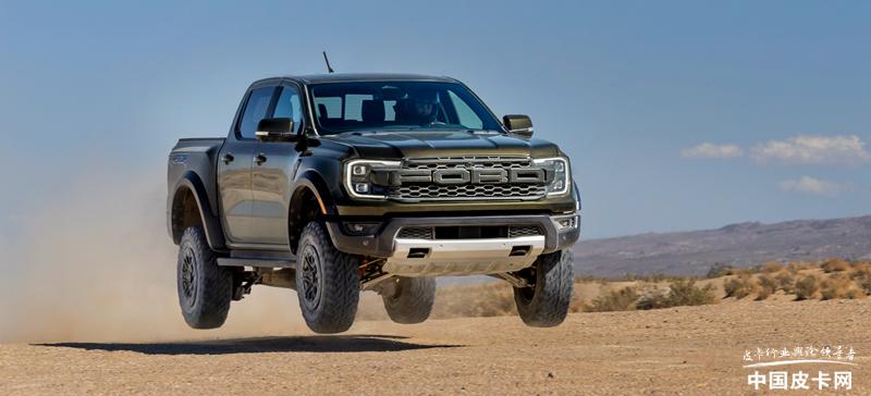 全新福特ranger插混版价格,国产福特ranger预测多少钱