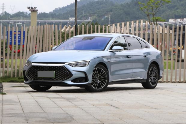 销量比较惨的中大型suv,销量最惨的汽车