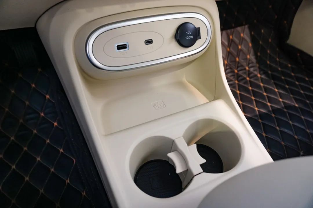 长城好猫欧拉最新款2023,欧拉好猫2023款落地价格