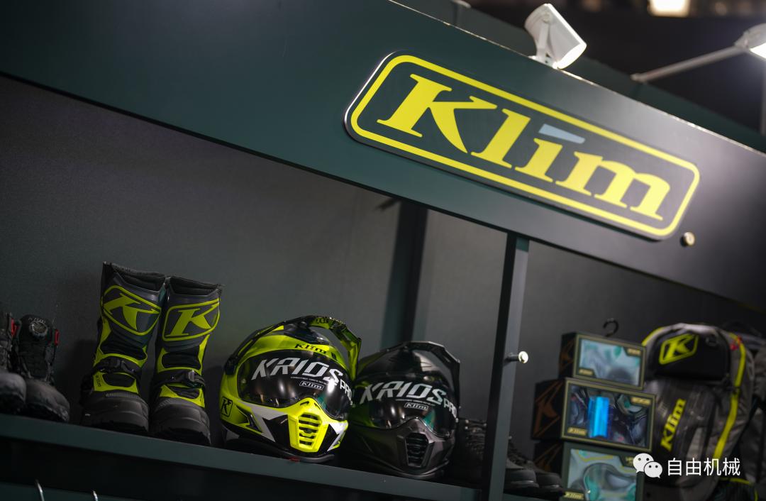 北京摩展会2023亮相新车,两款重磅新车将亮相北京摩展