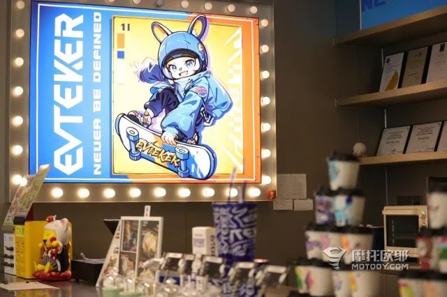 轮上扭矩实测,最强adv踏板车推荐