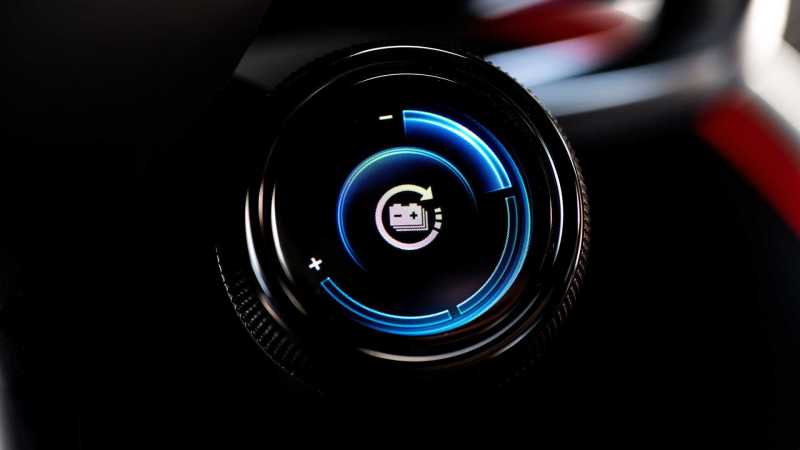 全新奔驰amg63试驾视频,奔驰amgc63s2020款什么时候上市