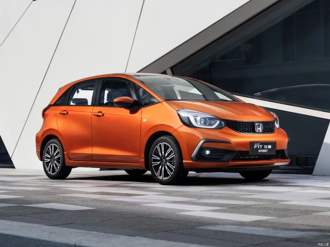 众泰新款新能源汽车,众泰新款新车