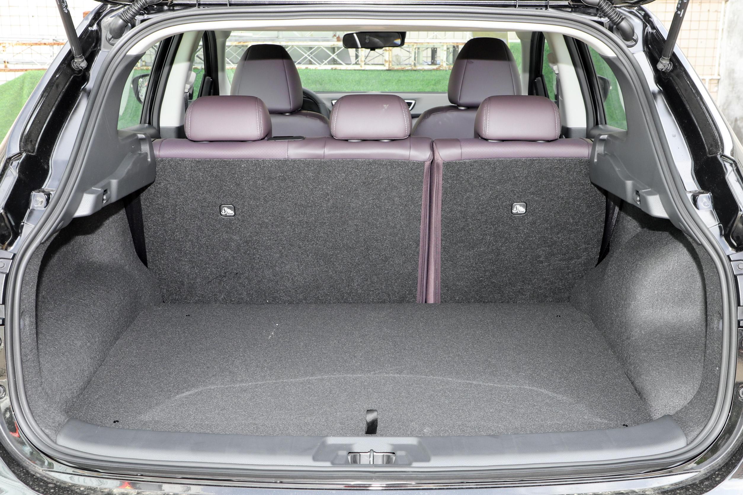 日产逍客有四驱功能吗,日产逍客入门级有哪些配置