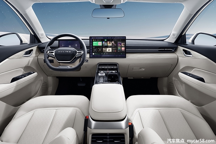 最低6万起这4台精品轿车家用首选,降价潮20万预算买什么车