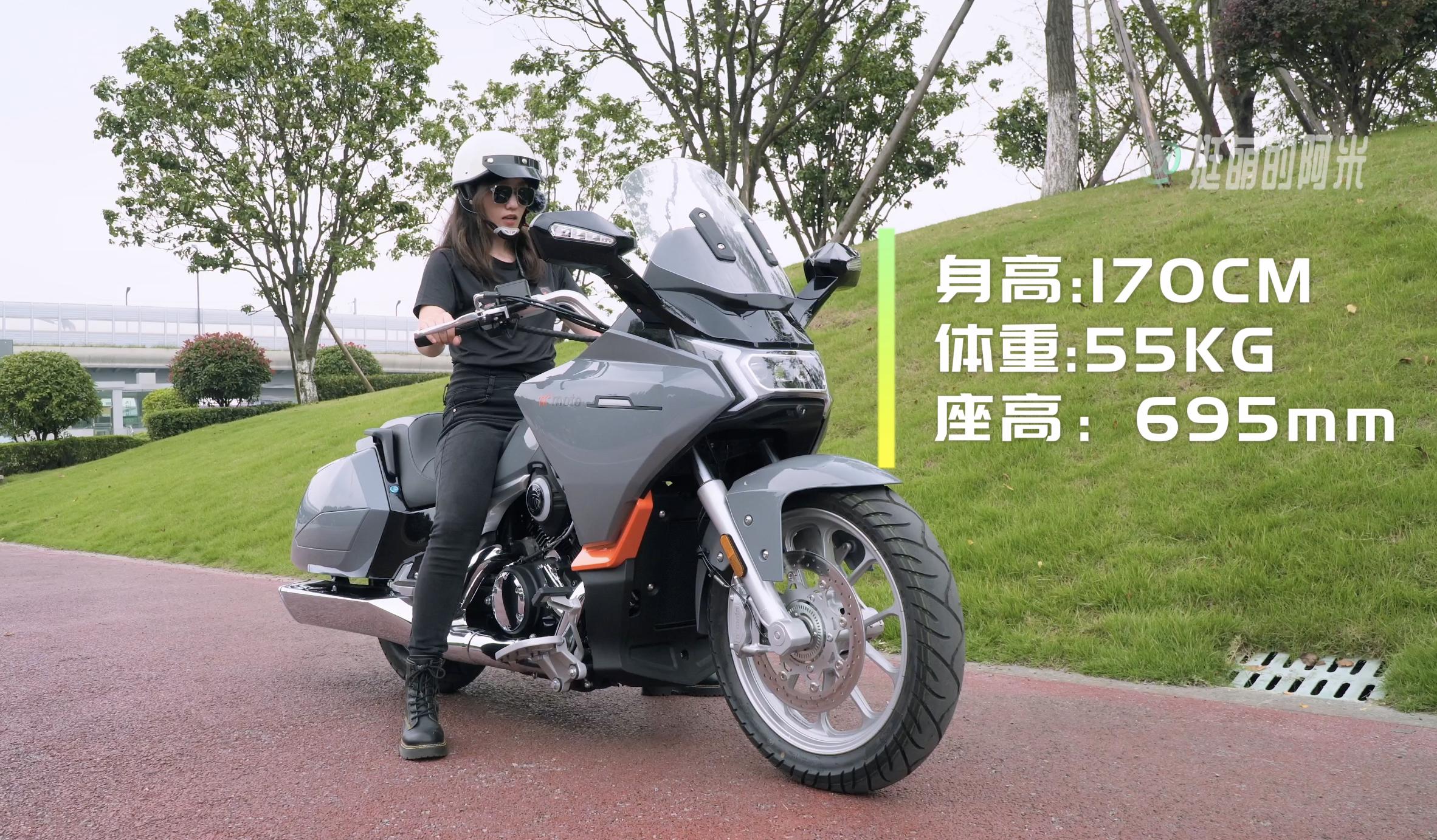 方派星舰3测评,派方星舰3驾驶体验