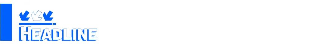 长城好猫欧拉最新款2023,欧拉好猫2023款落地价格