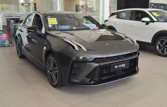 新车磨合期保护剂,新车磨合期注意事项及流程