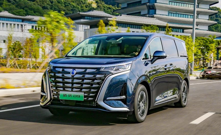 2023年新能源汽车价格战新闻,10-15万级新能源车降价盘点