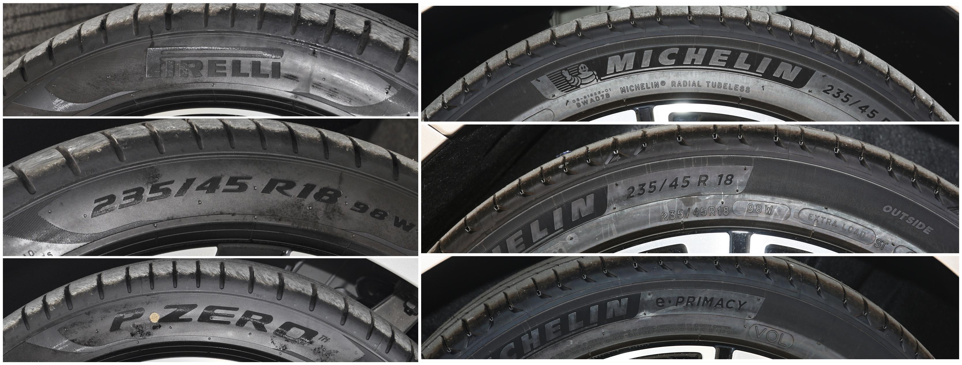 23款沃尔沃s60实用功能,沃尔沃23款s60主题