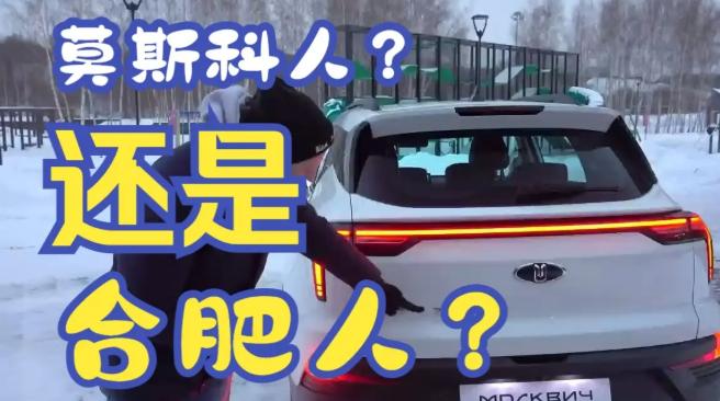 以前是大哥现在是小弟完整版,以前是小弟现在是大哥柴犬