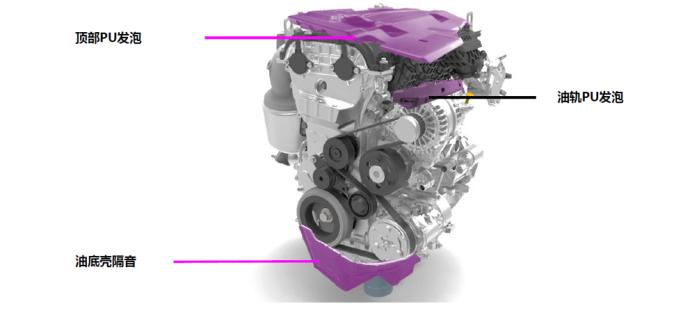 零下30度冰雪极寒挑战,冰雪试驾极寒挑战大众