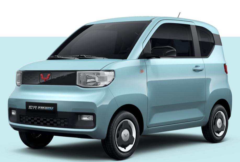 2019年12月合资b级汽车质量排行榜,2022年紧凑级轿车质量排行榜发布