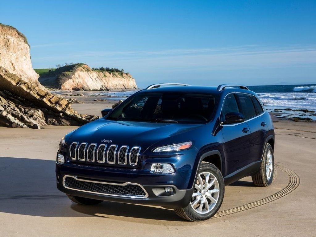 jeep车退市还能买吗,jeep停产有哪些车型