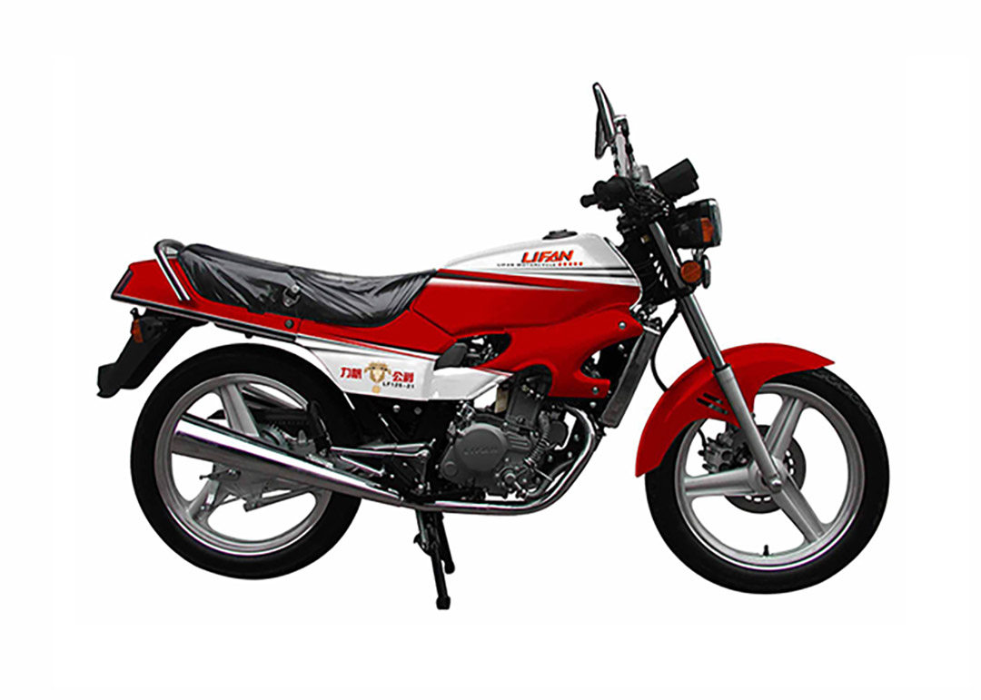 宝马中国顶尖车型值得拥有,宝马中国最先进的车