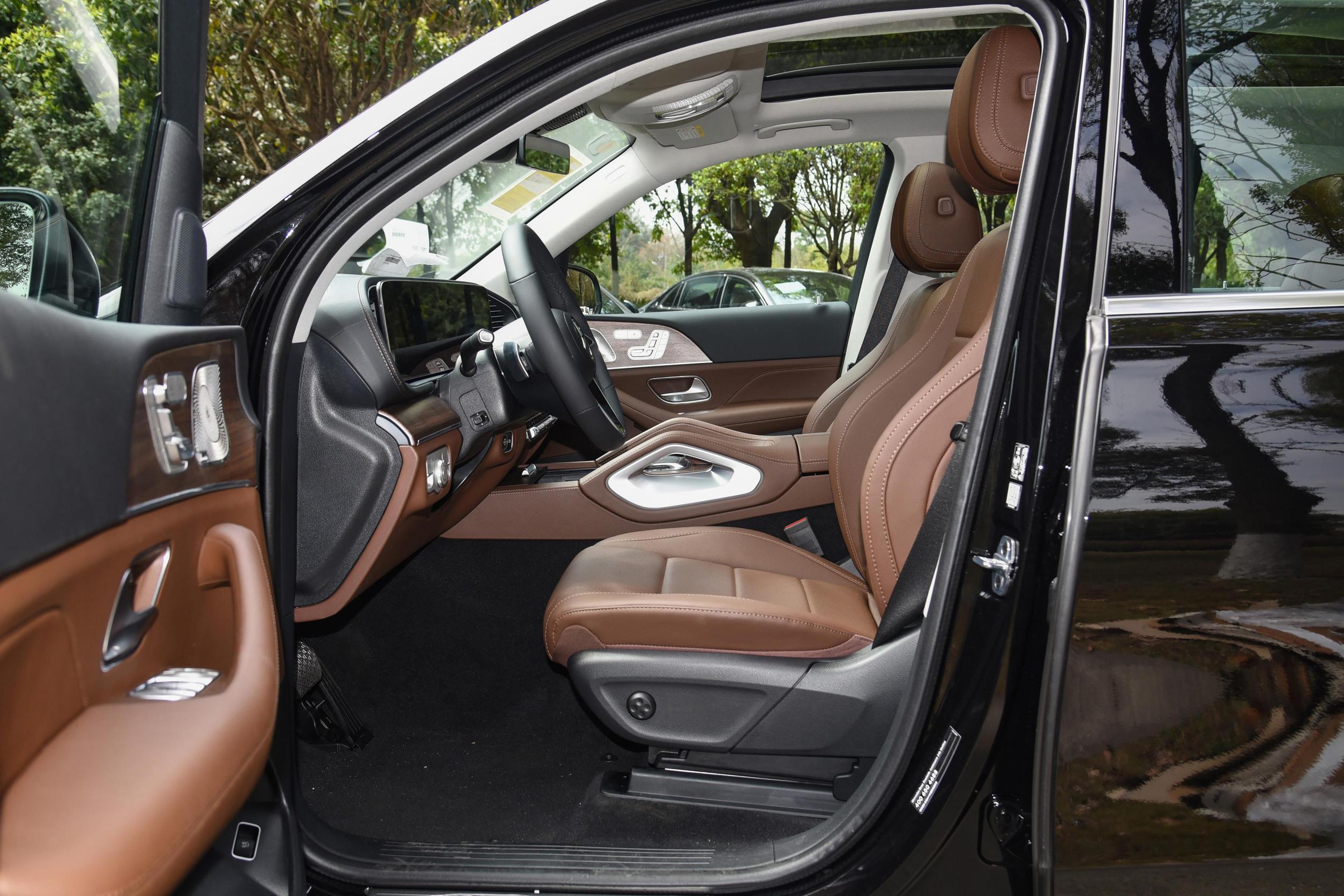 gle2.5百公里加速,2.5tgle加速