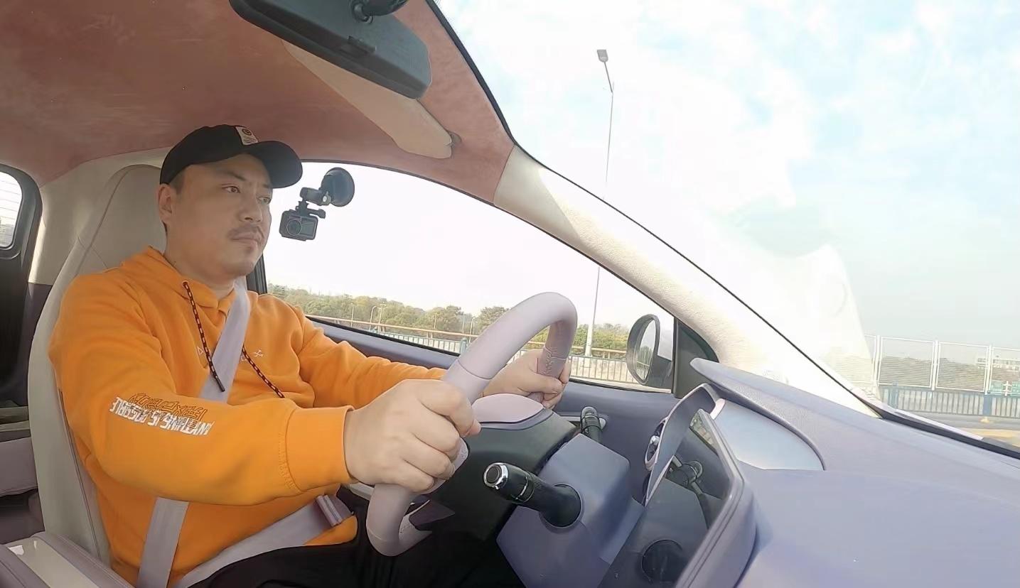 奇瑞小蚂蚁五座版电车怎么样,奇瑞小蚂蚁试驾车出售