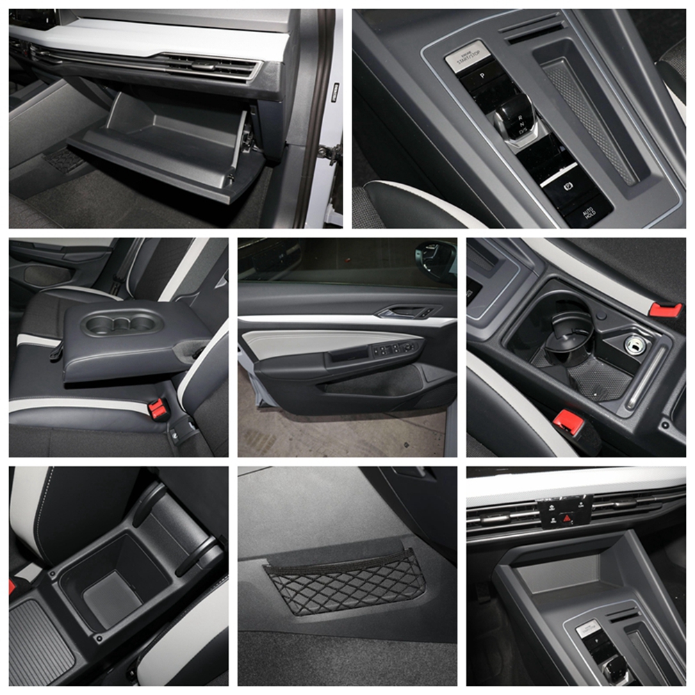 省油不容易坏的紧凑轿车推荐,12万买紧凑家轿这几款好开又省油