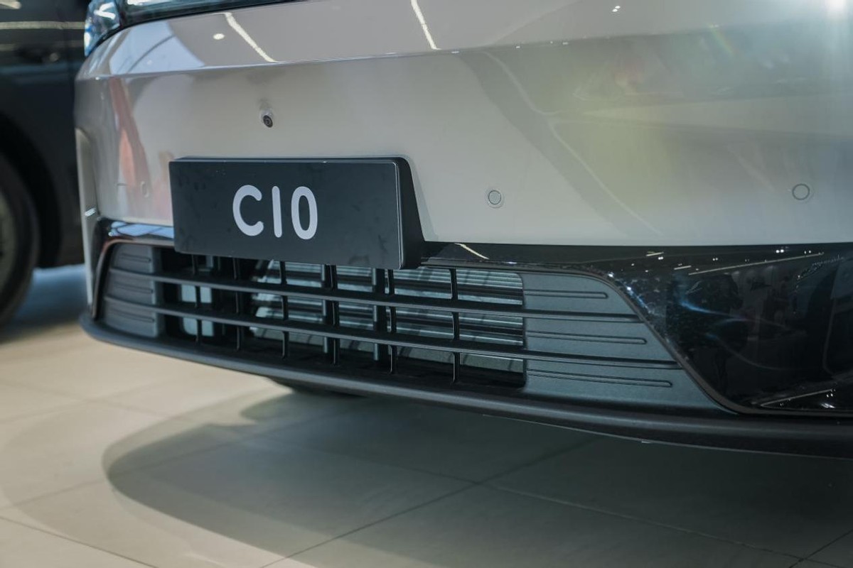 有没有零跑c11纯电2023落地价,2024款零跑c10值得买吗