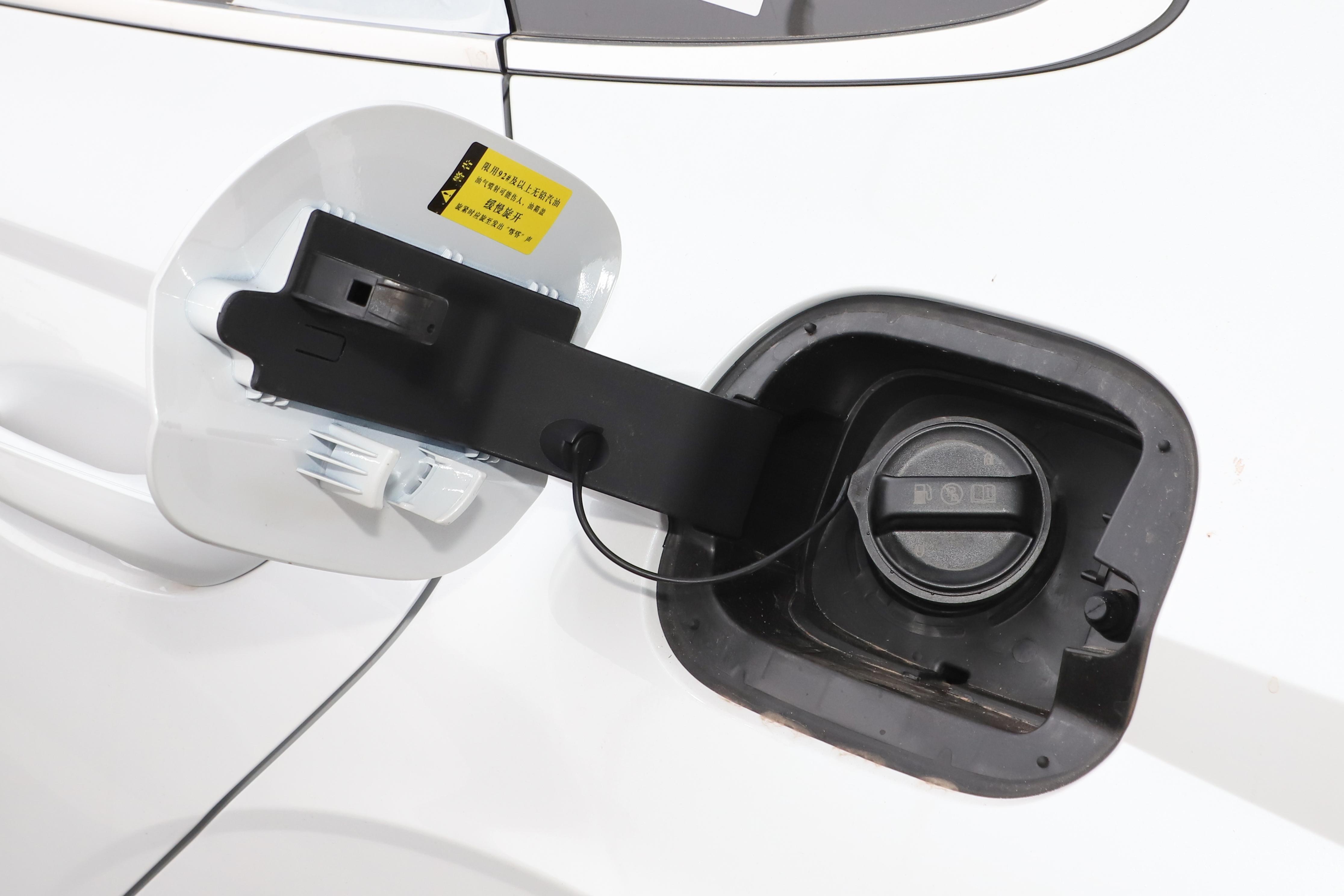 第11代索纳塔1.5tpro落地多少钱,北京现代索纳塔2023款1.5t落地价