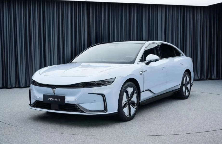 比亚迪新能源哪款车销量最好,11月新能源车销量排行榜比亚迪