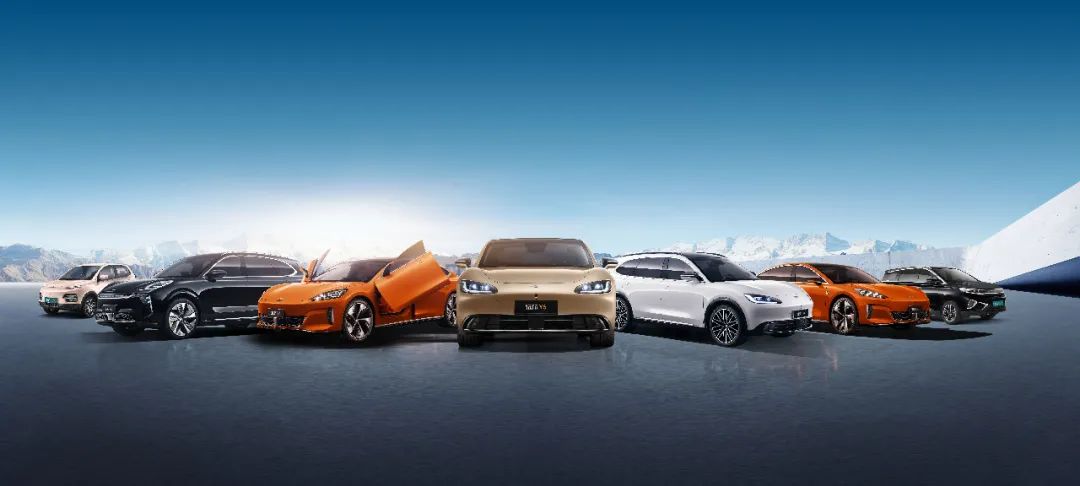 大运自卸车代理商,大运汽车合作