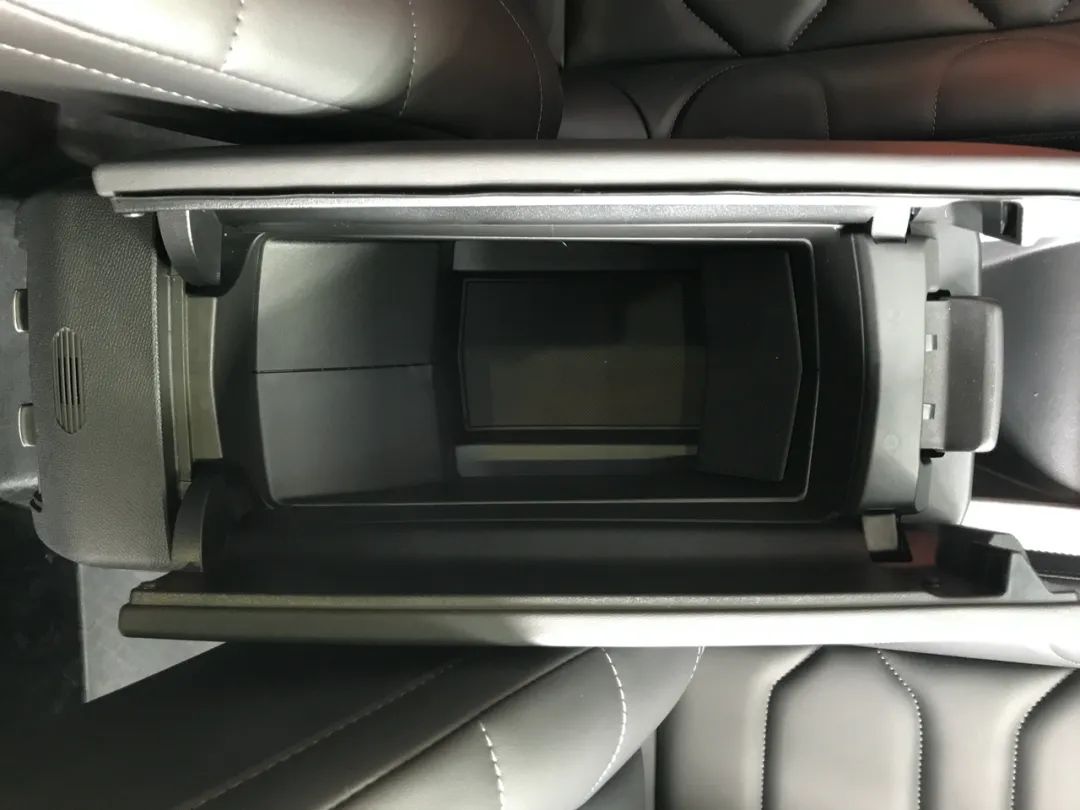 雪铁龙凡尔赛c5x48小时免费试驾,雪铁龙凡尔赛c5x个人测评