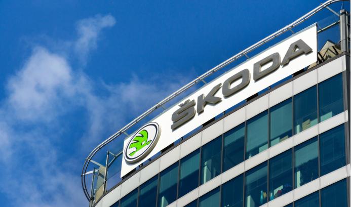 柯迪亚克2021卖不动,2024柯迪亚克试驾价格