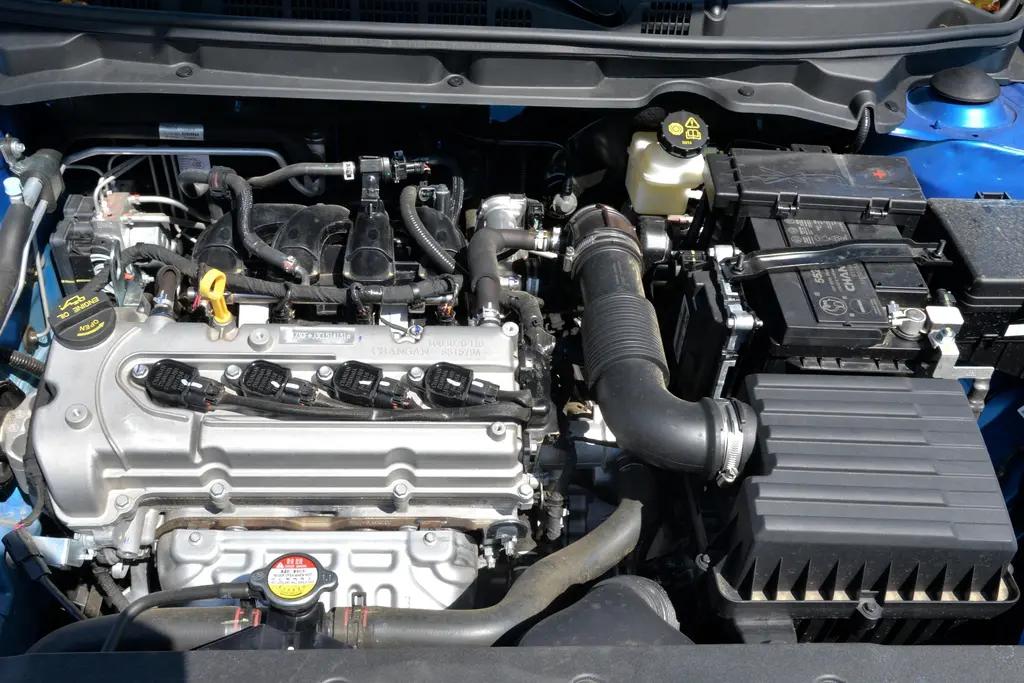 二手长安悦翔能卖多少钱,二手长安悦翔建议买吗