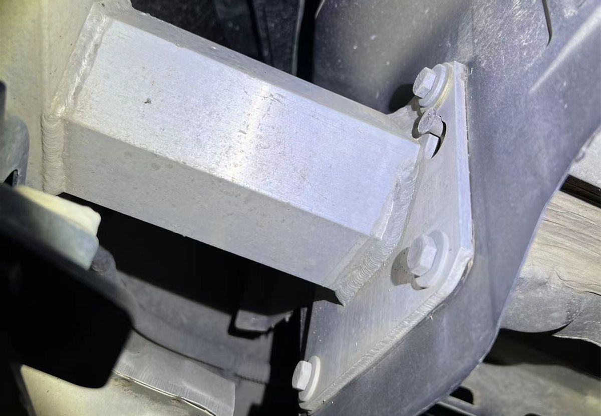 标致408买新款还是老款好,新车和二手车差价5万买哪个