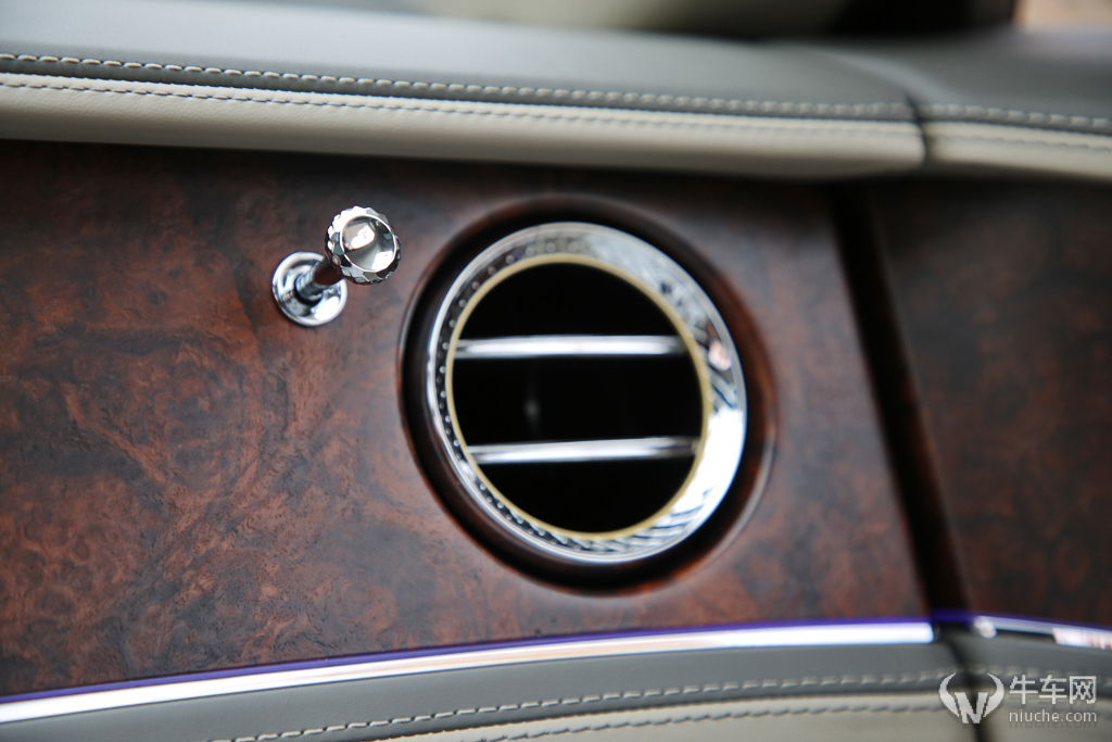 宾利飞驰phev和迈巴赫s580,宾利飞驰和飞驰phev的区别