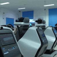 北京公交驾校学员多吗,北京公交驾校好拿本吗