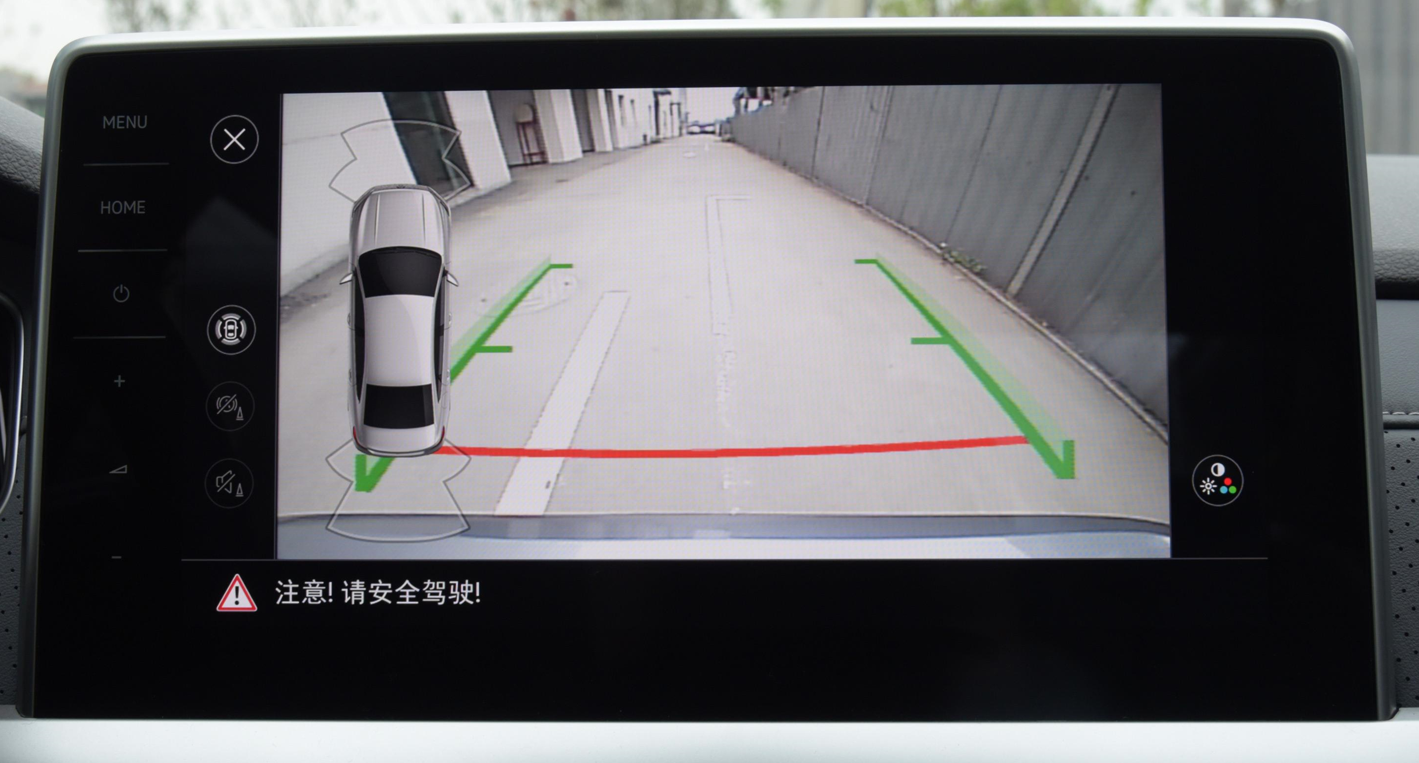 大众朗逸23款怎么样,最新款大众朗逸图片及配置