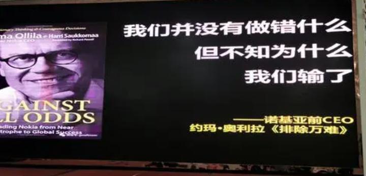 汽车的趋势是什么,汽车的发展趋势是什么