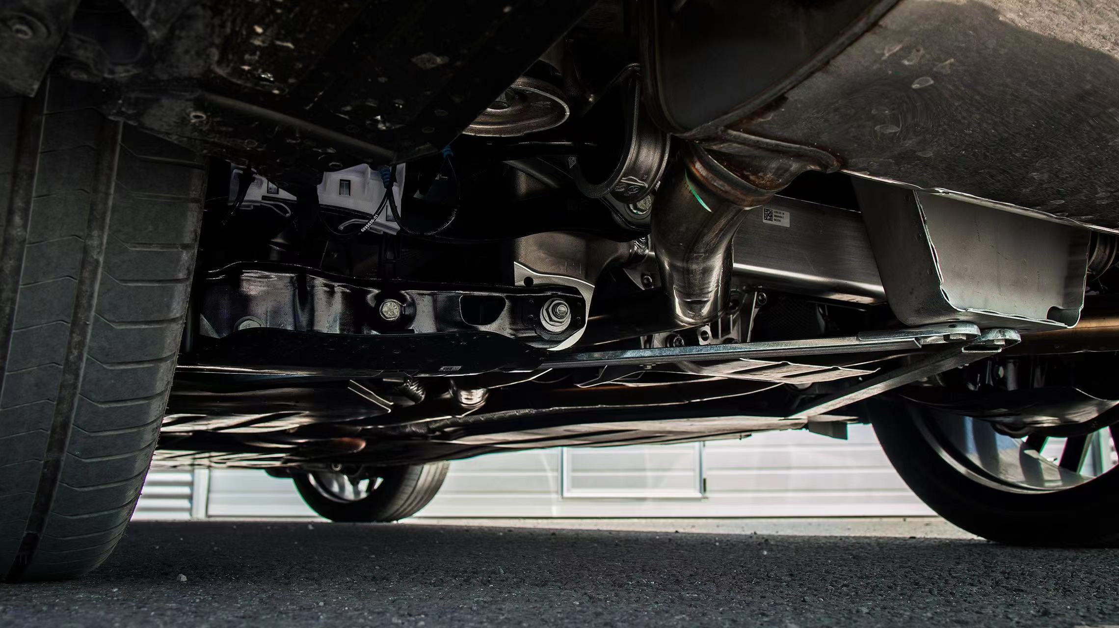 宝马x5xdrive爬坡,宝马x5xdrive40i提车