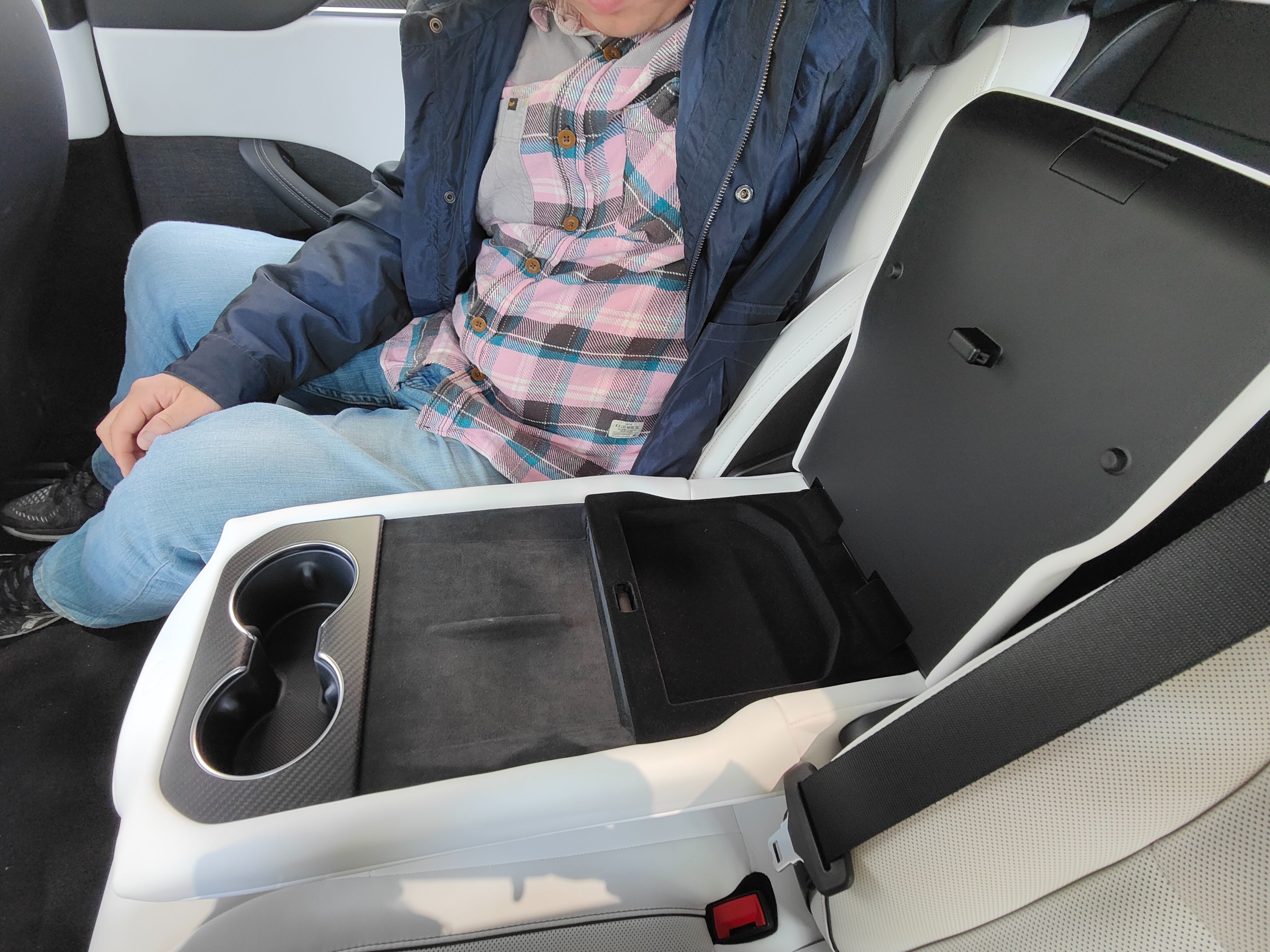 特斯拉modelsplaid百公里加速,特斯拉modelsperformance