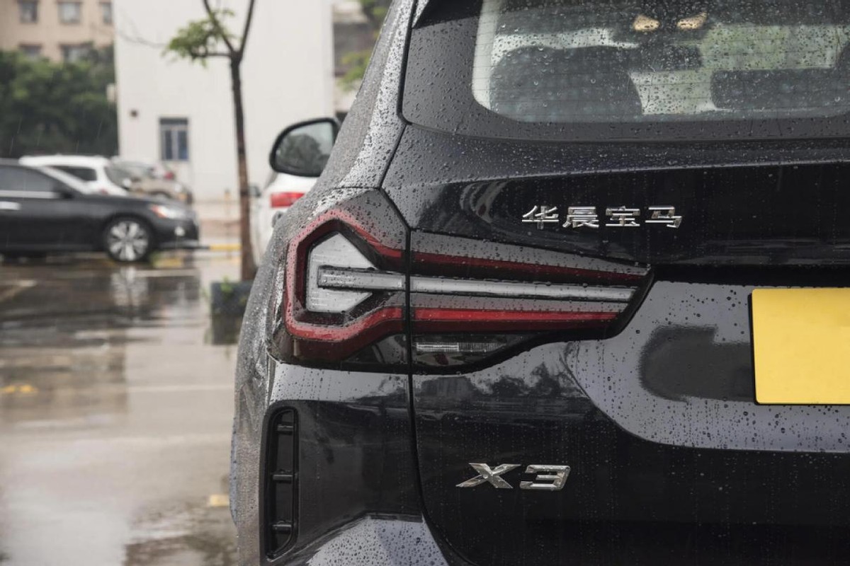 中型suv的标杆,中型suv标杆是哪款