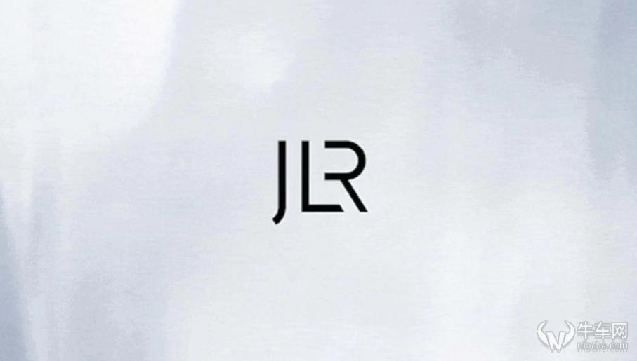 捷豹路虎品牌重塑后的变化,品牌重塑捷豹路虎还能买么