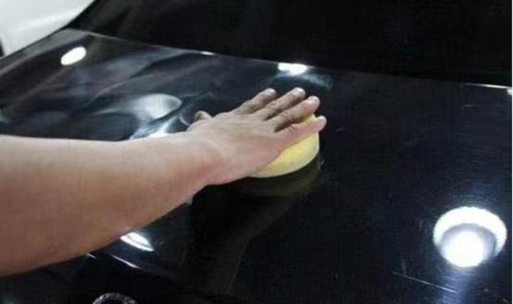 天籁保养成本,解读天籁优享版