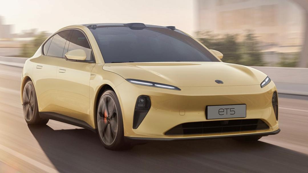 有11款的别克英朗吗,车是国产的好还是合资的好