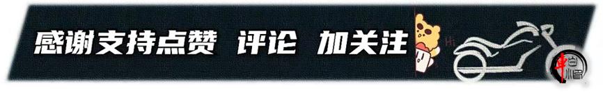 哈雷戴维森x350老款,哈雷戴维森x350最新价格